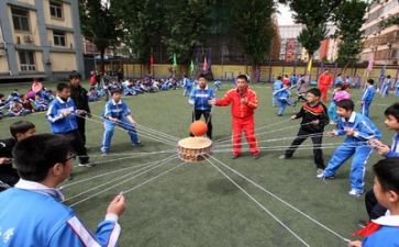 生活老述职报告精选5篇