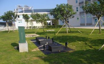 团生活工作计划优质5篇
