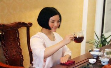 生活为工作总结精选8篇