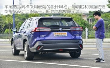 生活部的工作总结800精选8篇