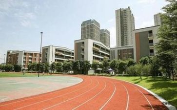 工作总结与生活总结优质8篇