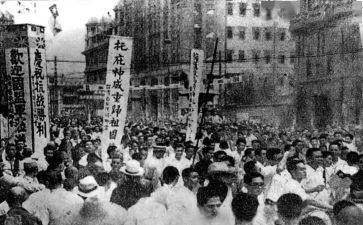 胜利作文500字5篇