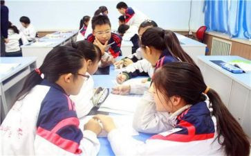 区三好演讲稿精选8篇