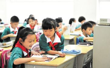 市级三好学生申请书5篇