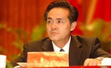 省委党校培训心得体会5篇