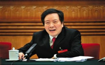 省委心得体会8篇