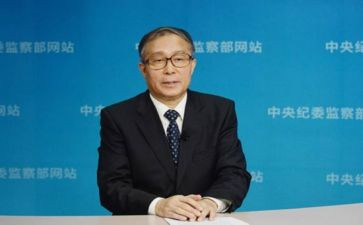 省委办工作总结6篇