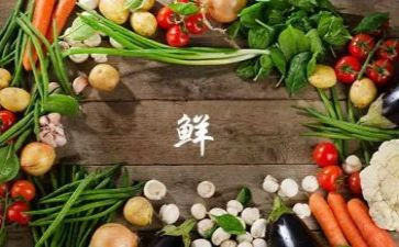 生鲜店促销活动方案5篇