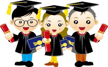 自己升学宴的演讲稿7篇
