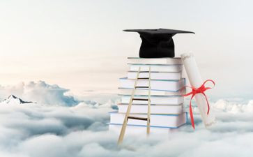 升学宴本人讲话稿8篇
