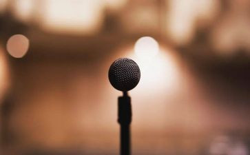 大声音小声音教案7篇