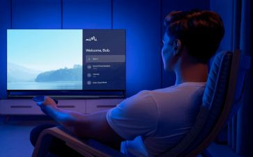 书中的声音作文优质7篇