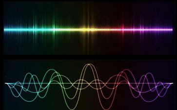 我的声音作文6篇