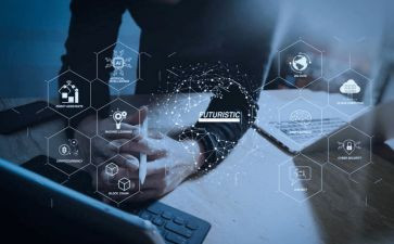 听听声音教学反思7篇