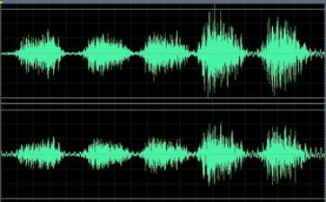 听声音教案最新5篇