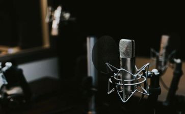 历史的声音作文参考8篇