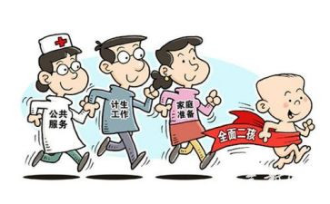 计划生育工作计划2023工作总结6篇