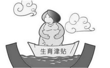 卫生和计划生育年工作计划8篇