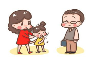 村计划生育工作总结及计划7篇