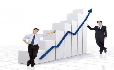 教师升职称个人述职报告优质5篇