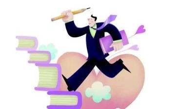 教师升职称个人述职报告通用7篇
