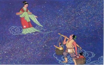读神话故事读后感300字6篇