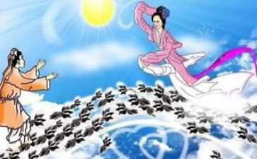 希腊神话书读后感7篇