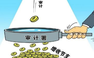 审计2023工作总结优质7篇