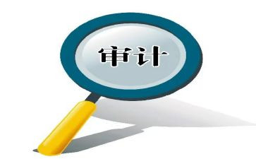 2024年高校审计工作总结7篇