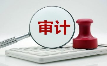 审计岗工作计划优秀5篇