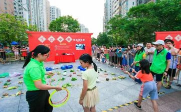 社区疫工作总结优秀8篇