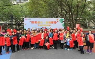 社区干部个人年终工作总结5篇