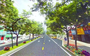 社区工作总结情况报告8篇