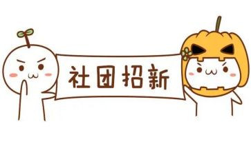 社团的工作计划与工作总结7篇