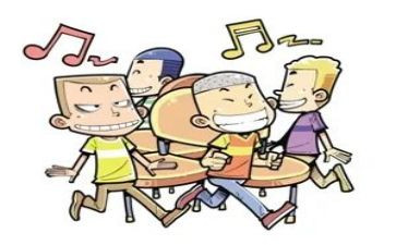 心理社团的工作计划8篇