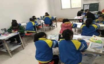 社团下年度工作计划8篇