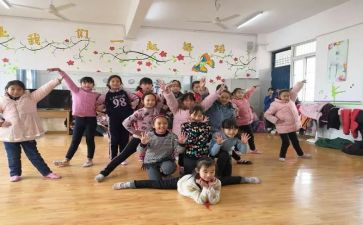 学生社团年度工作计划6篇