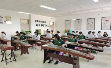 社团教学总结8篇