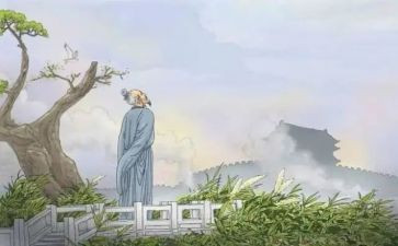 幼儿诗活动设计教案7篇