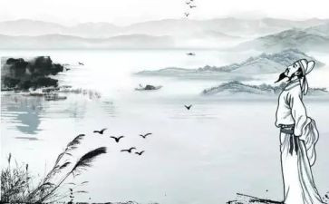 古诗及读后感7篇