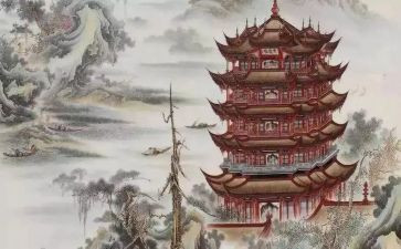 古诗燕来的读后感推荐6篇