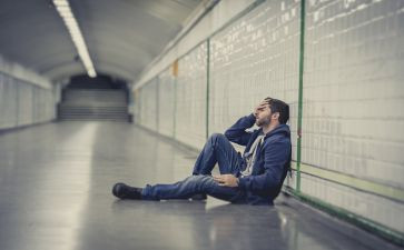 以失败到成功的演讲稿通用7篇