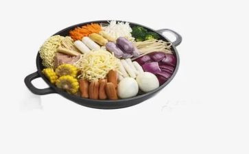 学校食材采购合同5篇