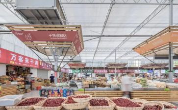 黑茶的市场调查报告模板5篇