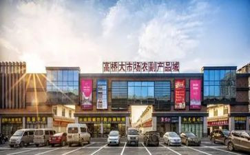 2023年市场工作总结优质5篇