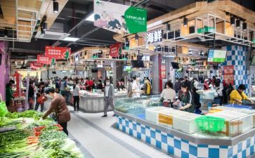市场调研报告的范文最新7篇