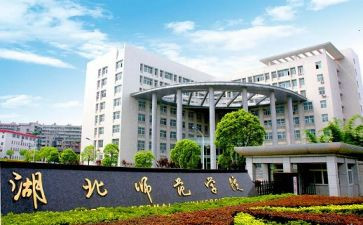 教师大班下学期工作总结范文8篇
