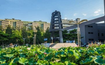 陕师大工作计划推荐5篇