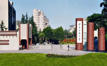 幼儿教师大班述职报告8篇