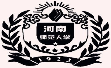 陕师大培训心得体会6篇